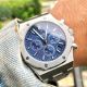 Best Quality Audemars Piguet Royal Oak Gray Chronograph Dial Watches (4)_th.jpg